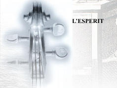 L’ESPERIT